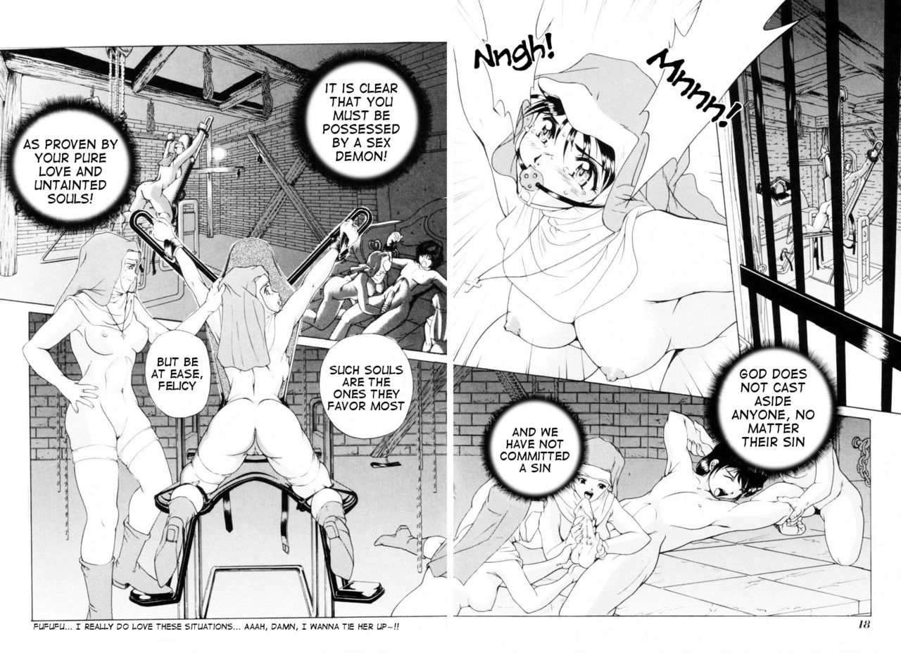 kuma-san-missa-ch-1-english-tigoris-translates