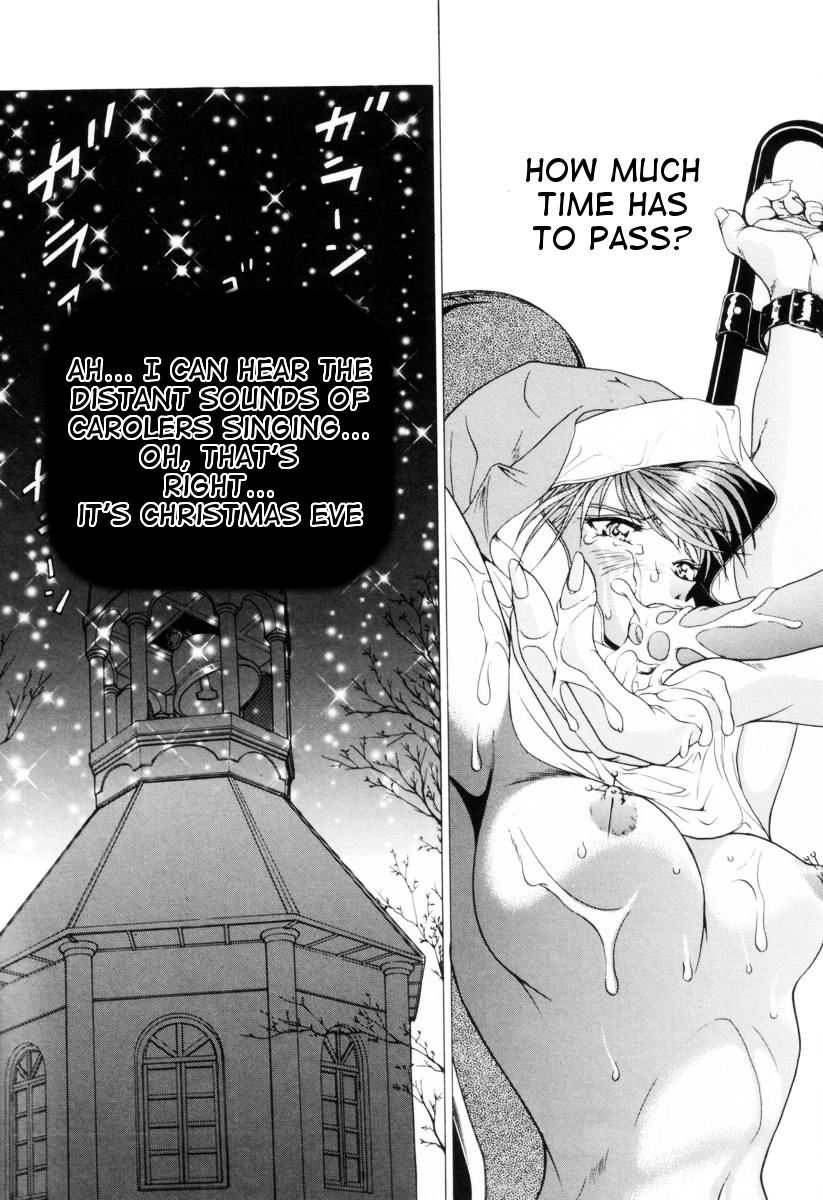 kuma-san-missa-ch-1-english-tigoris-translates