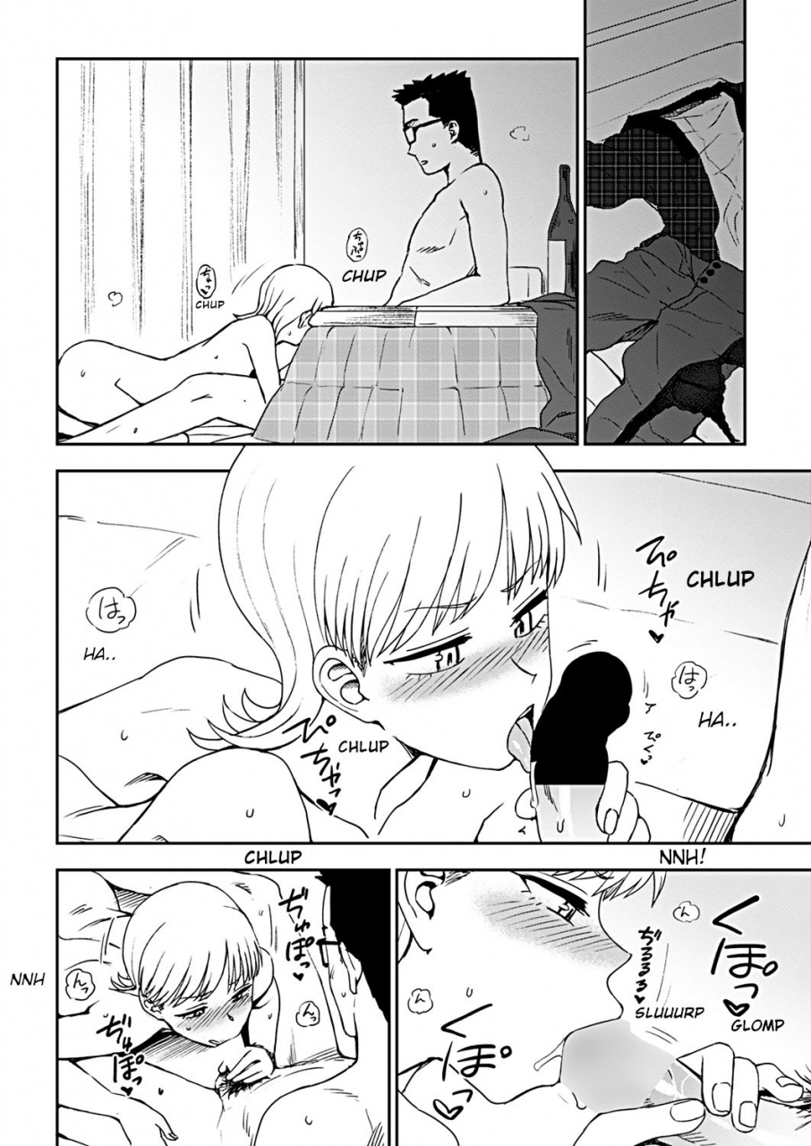 kumano-tooru-happy-new-comic-penguin-club-2019-03-english-shippoyasha-digital