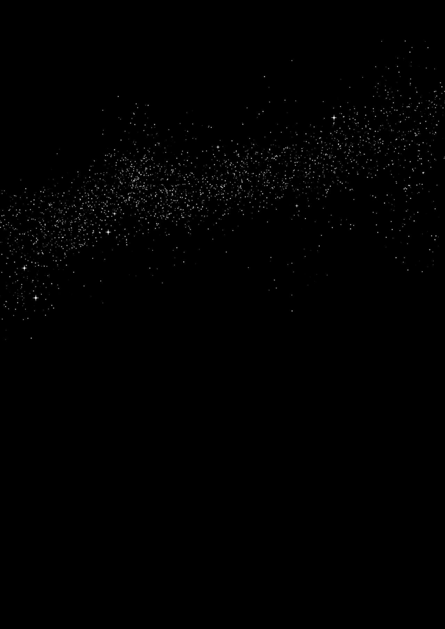 tuiteyukenuyo-zo-zettai-reido-no-soup-touhou-project-digital