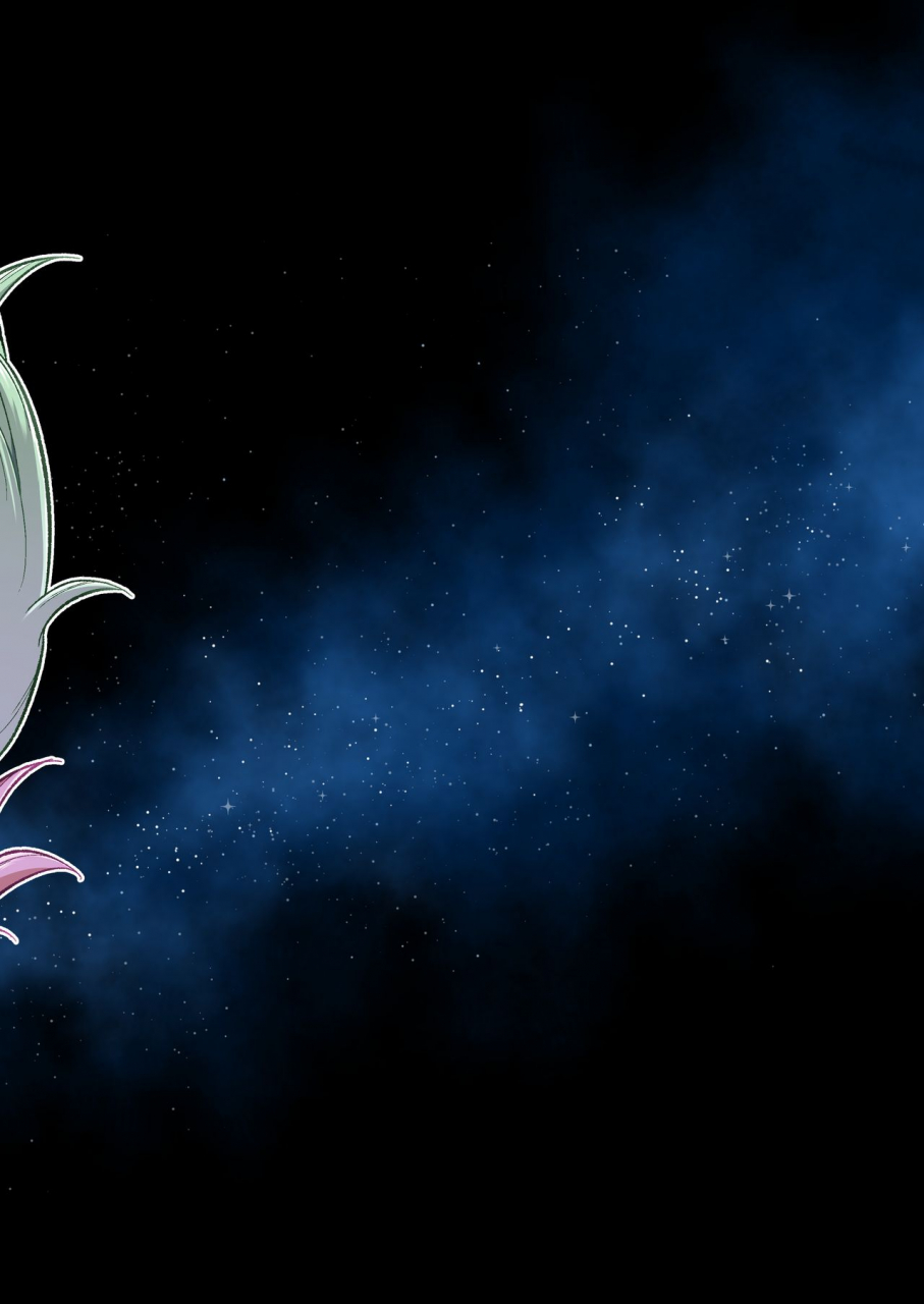 tuiteyukenuyo-zo-zettai-reido-no-soup-touhou-project-digital