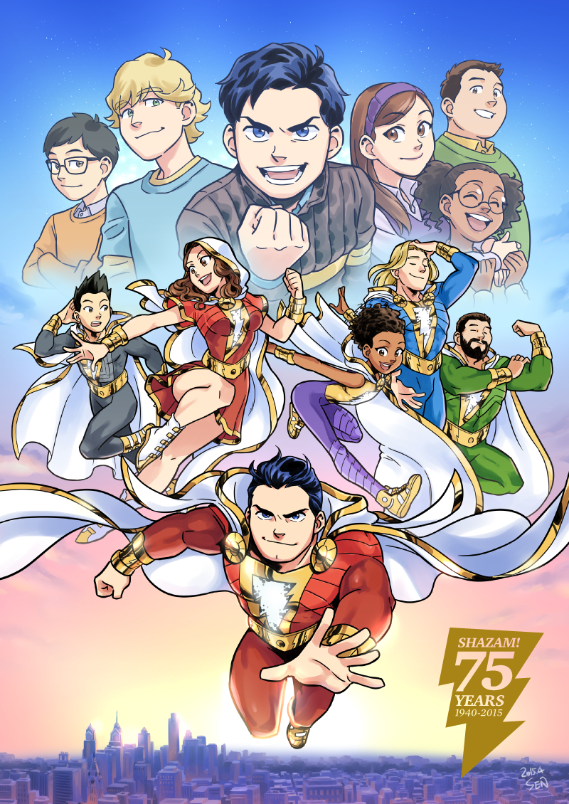 billy-batsondarla-dudleyeugene-choifreddy-freemanmary-batsonpedro-pena