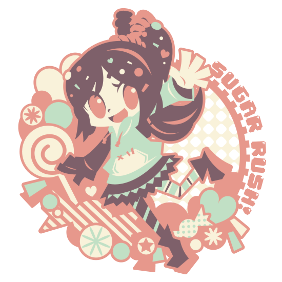 vanellope-von-schweetz