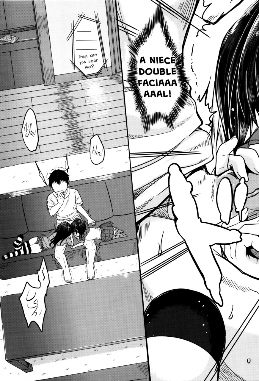 kunisaki-kei-kodomo-datte-h-nano-theyre-just-kids-but-theyre-sluts-english-rin-decensored