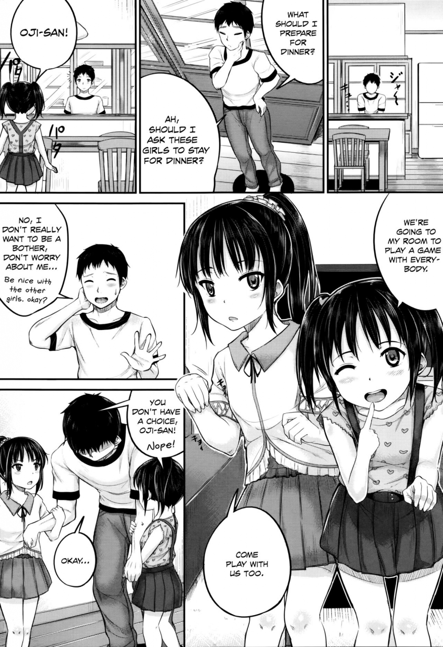 kunisaki-kei-kodomo-datte-h-nano-theyre-just-kids-but-theyre-sluts-english-rin-decensored
