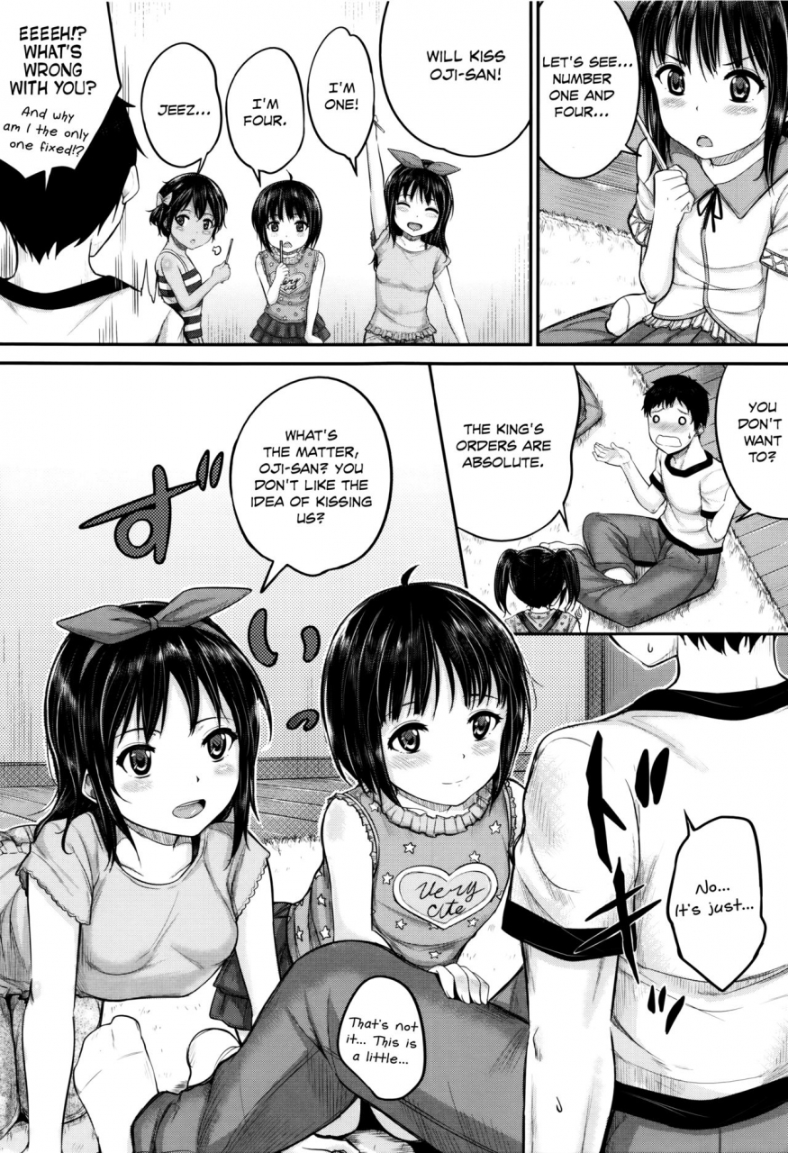 kunisaki-kei-kodomo-datte-h-nano-theyre-just-kids-but-theyre-sluts-english-rin-decensored