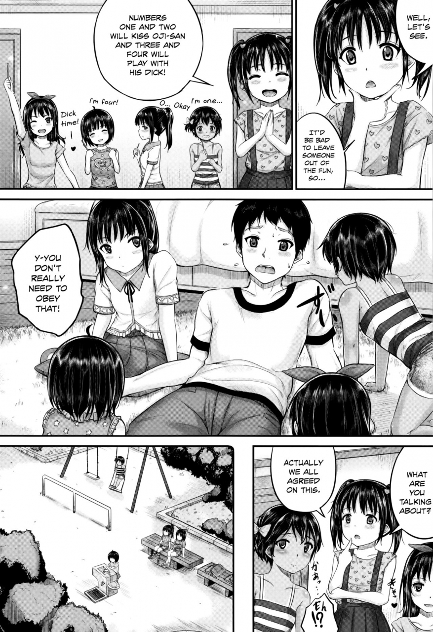 kunisaki-kei-kodomo-datte-h-nano-theyre-just-kids-but-theyre-sluts-english-rin-decensored