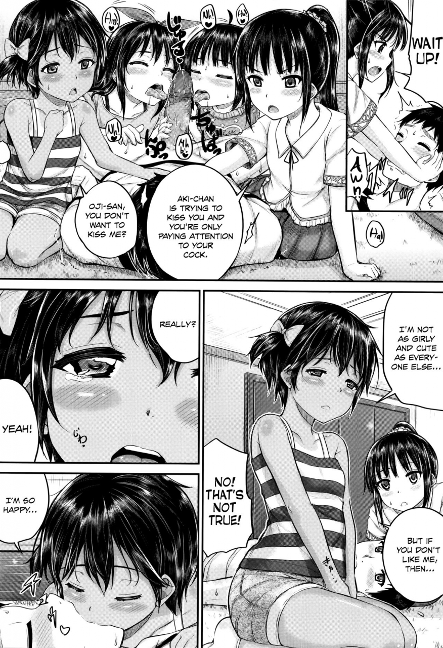 kunisaki-kei-kodomo-datte-h-nano-theyre-just-kids-but-theyre-sluts-english-rin-decensored