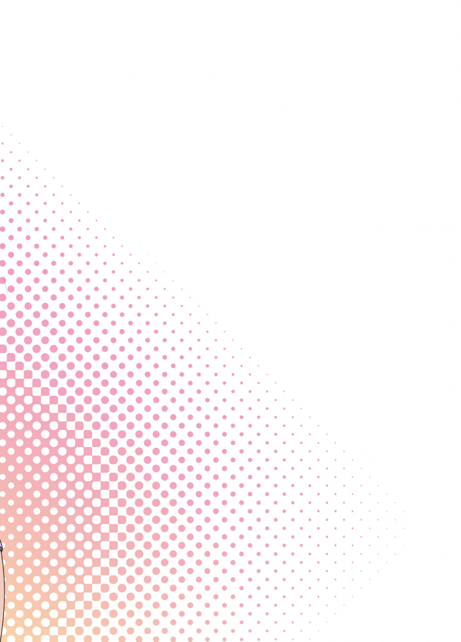 yatsuatari-ardens-haeteru-yukari-san-ni-ijimerareru-hon-2-vocaloid-digital