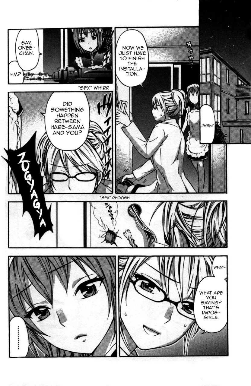 kuon-michiyoshi-zettai-harem-3-ch-1-3english