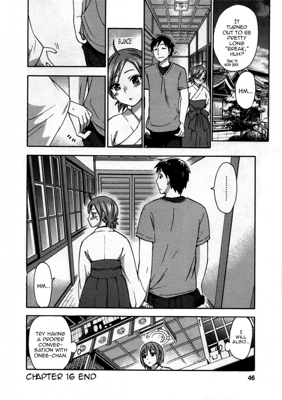 kuon-michiyoshi-zettai-harem-3-ch-1-3english