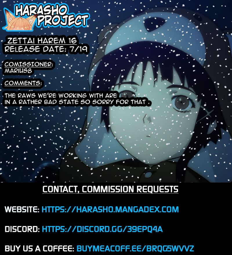 kuon-michiyoshi-zettai-harem-3-ch-1-3english