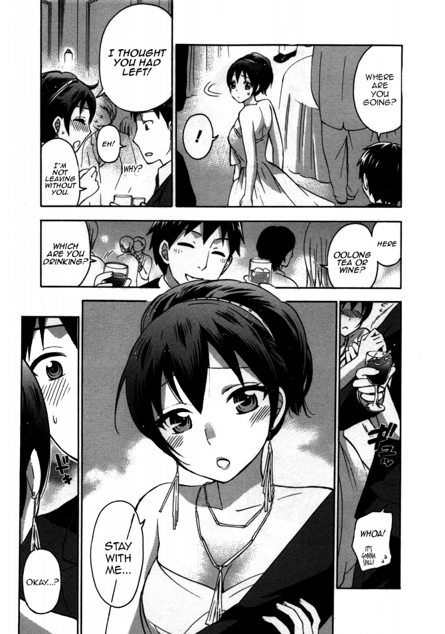 kuon-michiyoshi-zettai-harem-3-ch-1-3english
