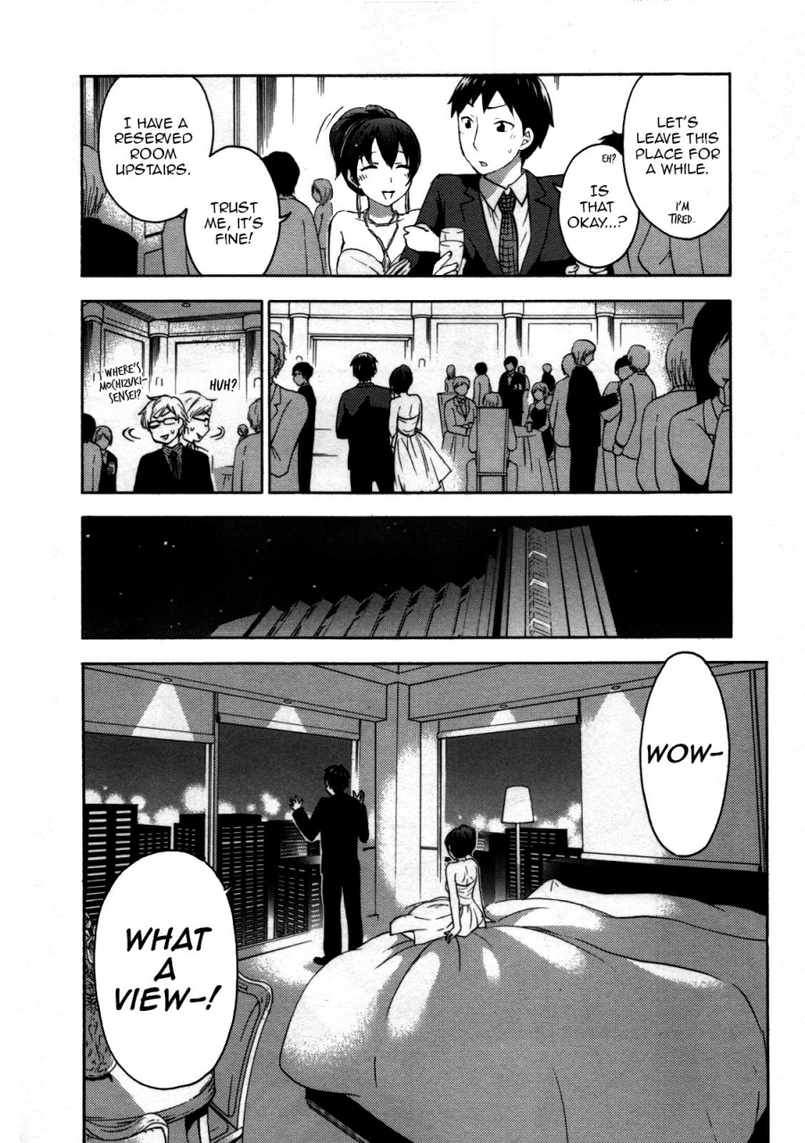 kuon-michiyoshi-zettai-harem-3-ch-1-3english