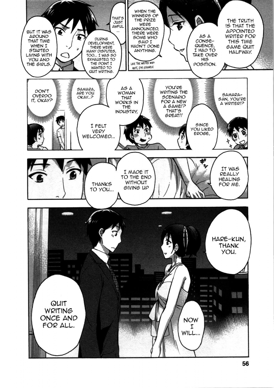 kuon-michiyoshi-zettai-harem-3-ch-1-3english