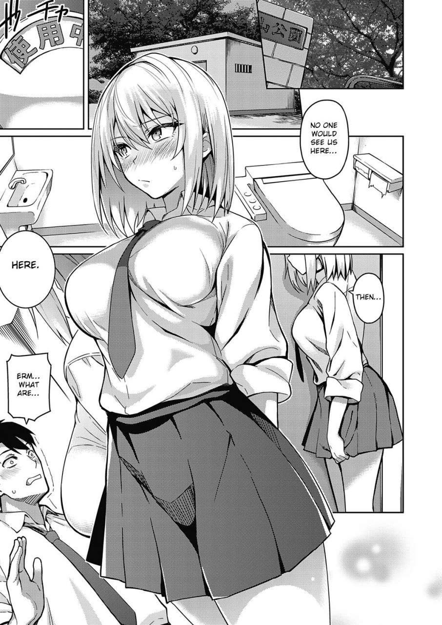 kurihara-kenshirou-fukigen-na-kanojo-comic-exe-21-english-otokonoko-scans-digital