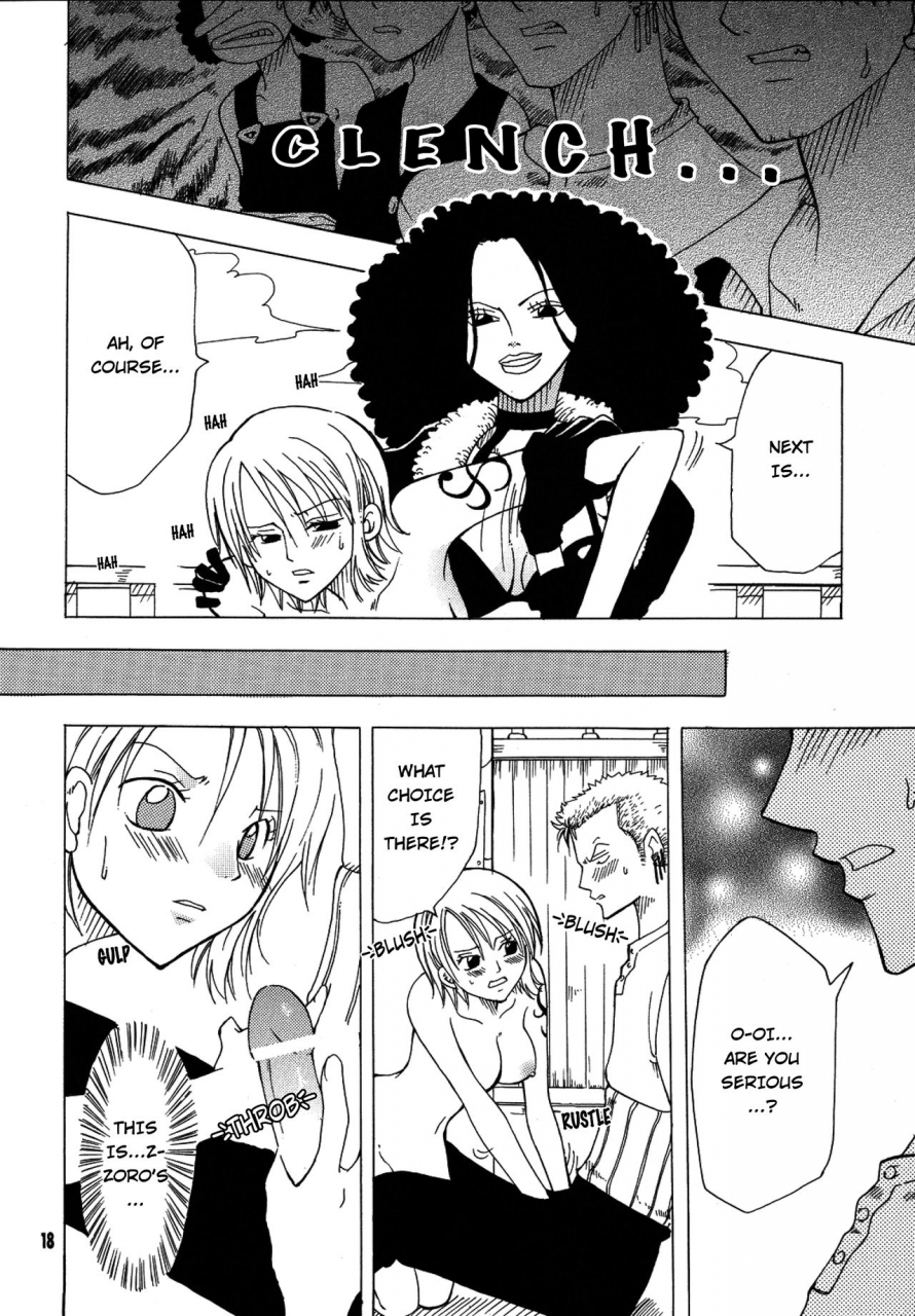 kurione-sha-yu-ri-shiawase-punch-12-lovely-kaizoku-collection-one-piece-english-ehcove-digital