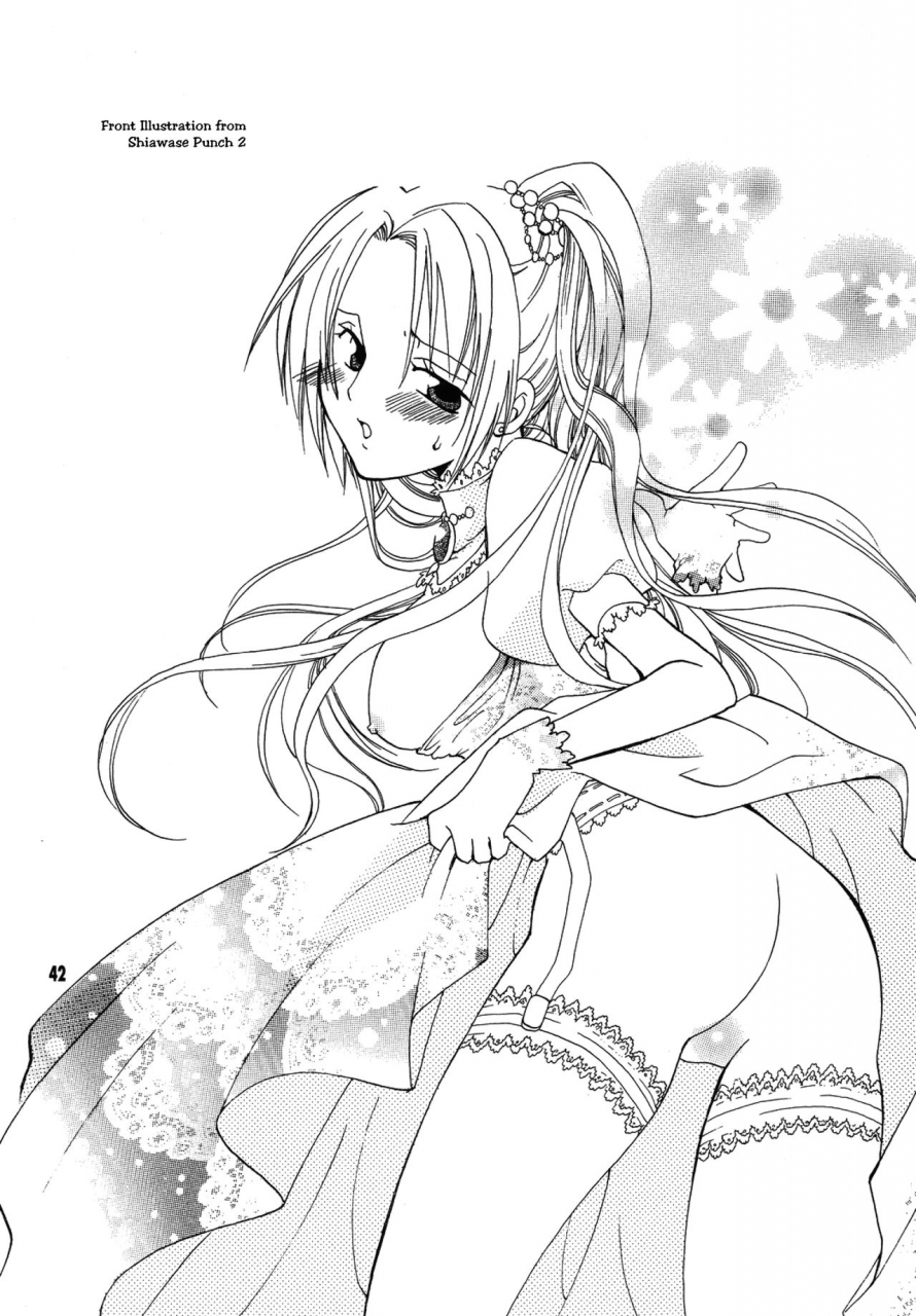 kurione-sha-yu-ri-shiawase-punch-12-lovely-kaizoku-collection-one-piece-english-ehcove-digital