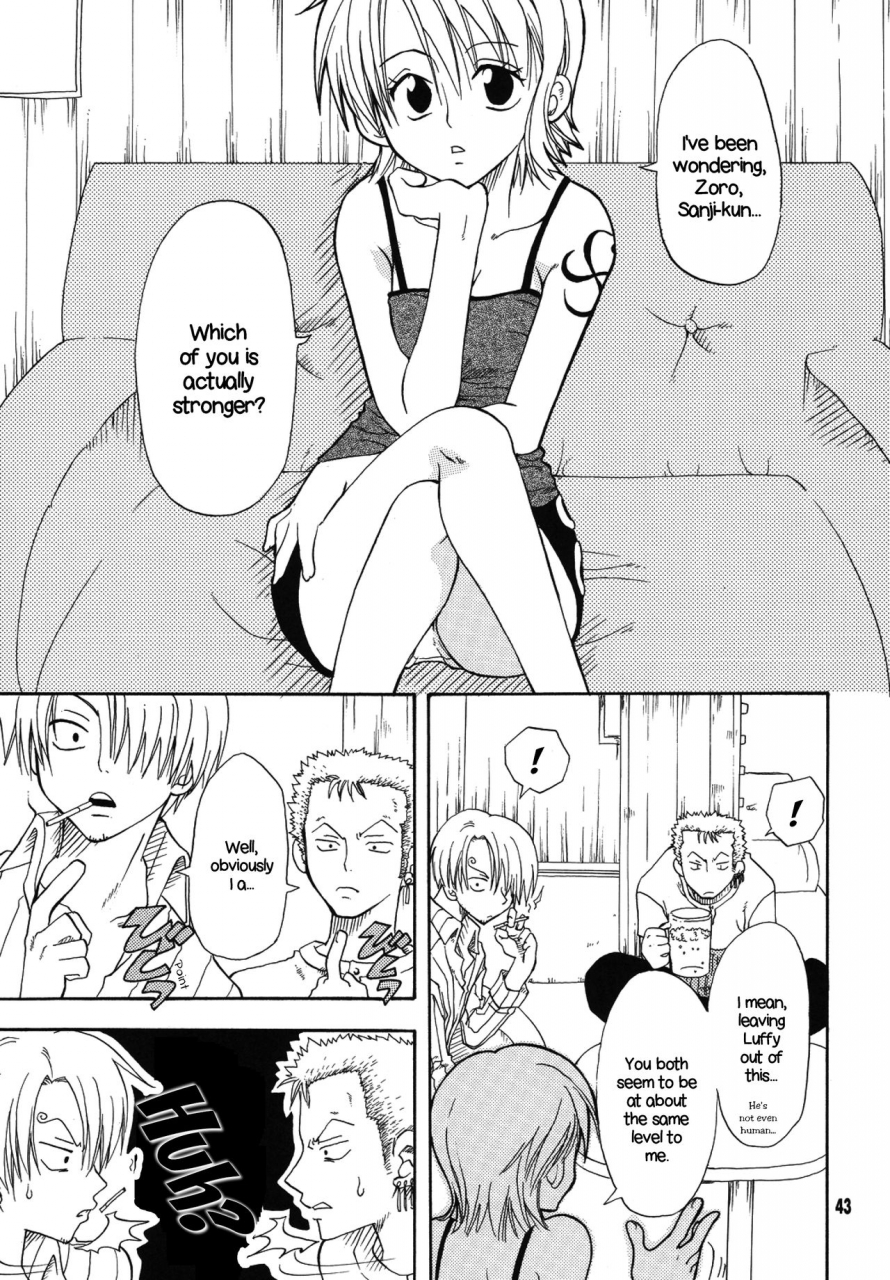 kurione-sha-yu-ri-shiawase-punch-12-lovely-kaizoku-collection-one-piece-english-ehcove-digital