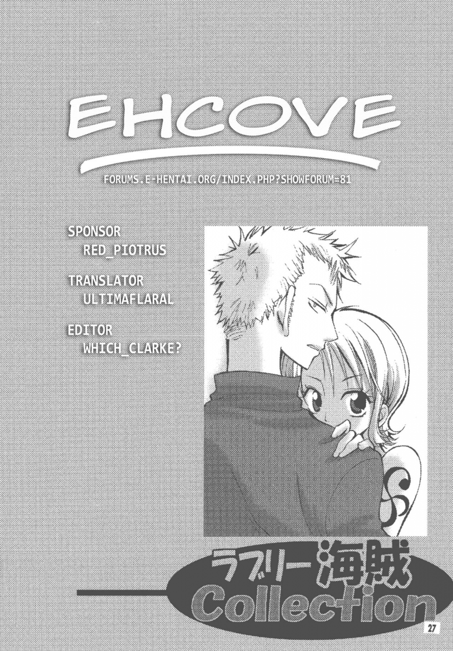 kurione-sha-yu-ri-shiawase-punch-1-2-and-3-lovely-kaizoku-collection-one-piece-english-ehcove-digital