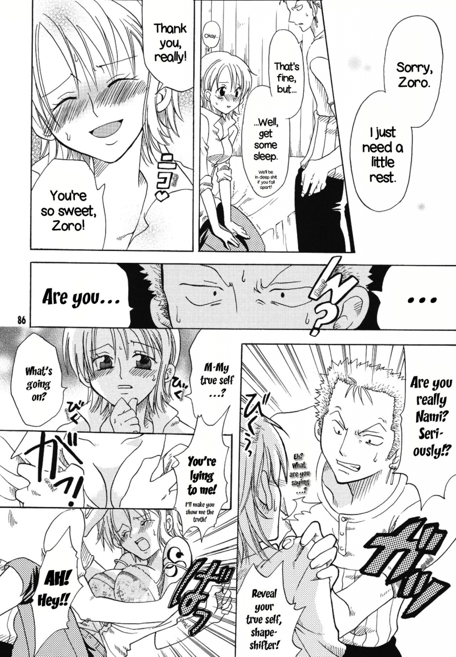 kurione-sha-yu-ri-shiawase-punch-1-2-and-3-lovely-kaizoku-collection-one-piece-english-ehcove-digital