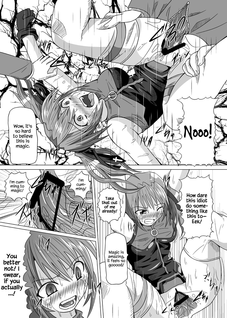 kurodamaya-akadama-rokka-kaimetsu-mahou-shoujo-lyrical-nanoha-english-hennojin-digital