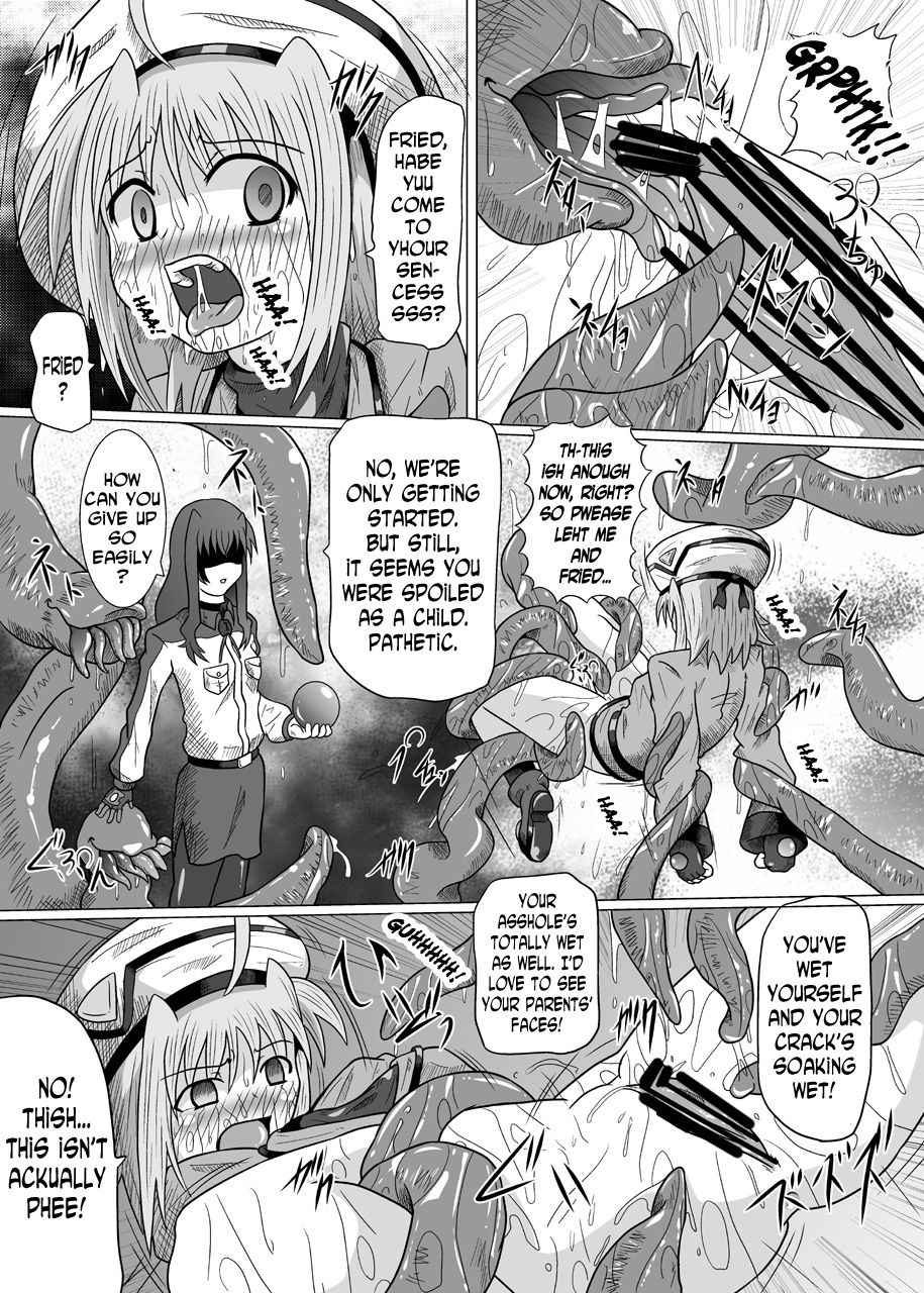 kurodamaya-akadama-rokka-kaimetsu-mahou-shoujo-lyrical-nanoha-english-hennojin-digital