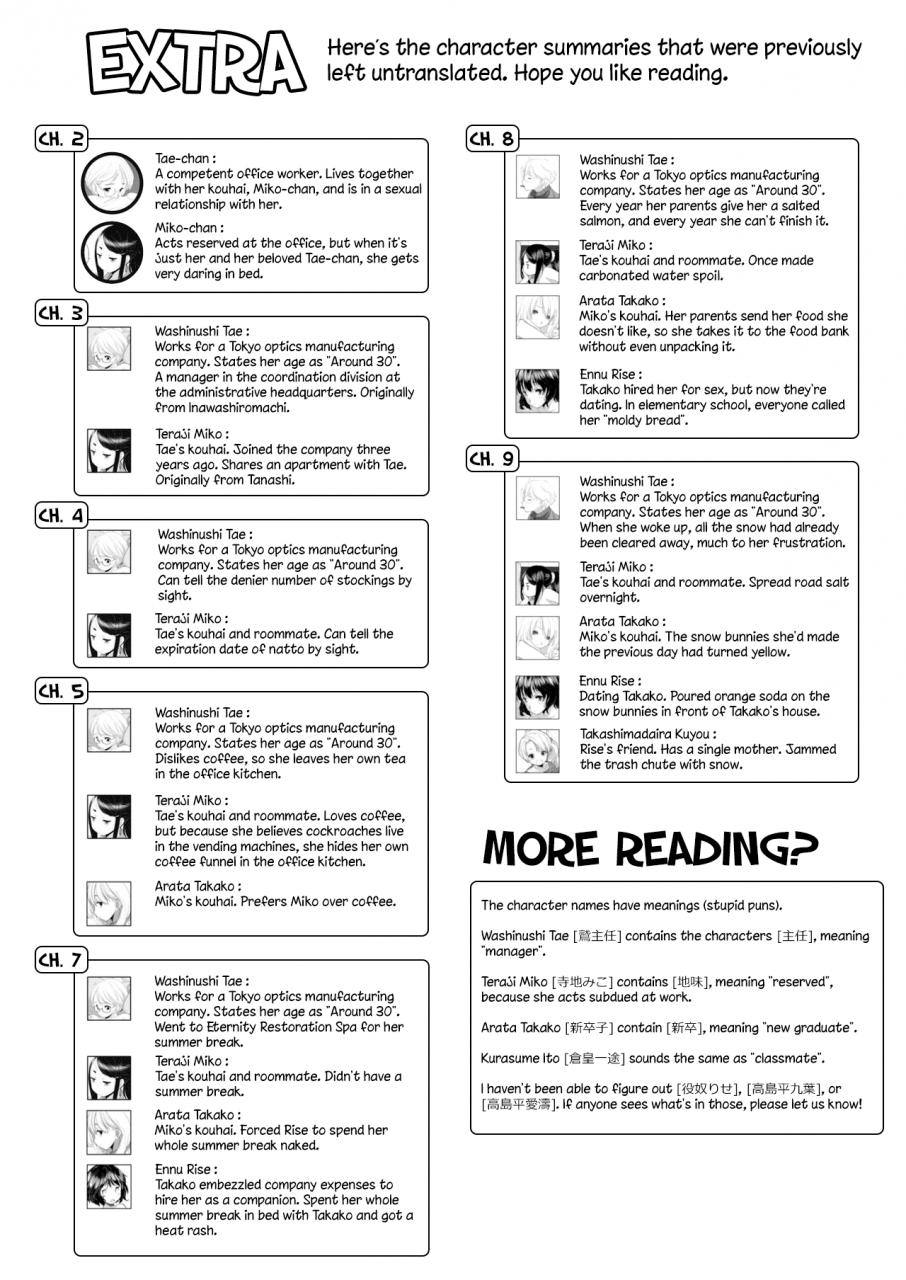 kurogane-kenn-tae-chan-to-jimiko-san-tae-chan-and-jimiko-san-ch-6-10-english-u-scanlations-digital