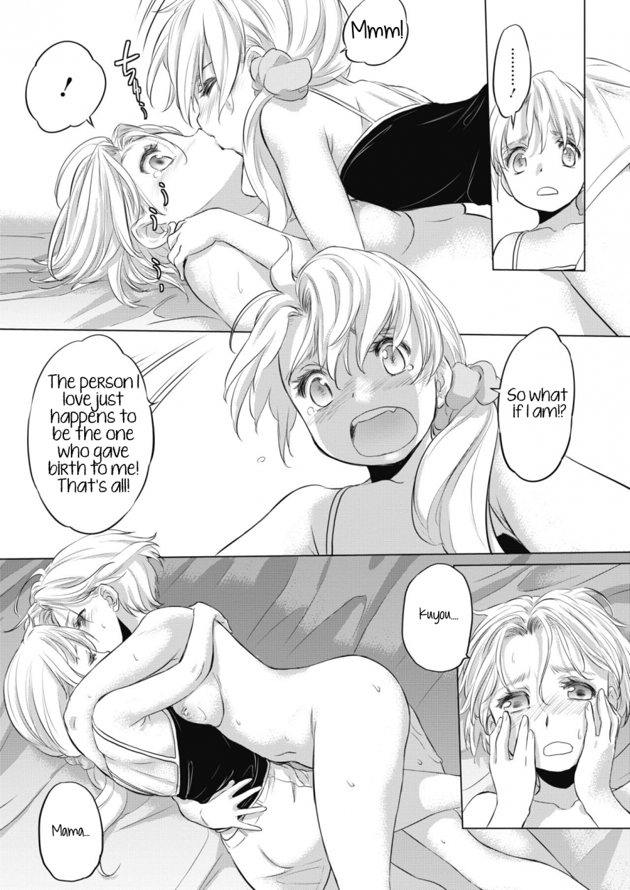 kurogane-kenn-tae-chan-to-jimiko-san-tae-chan-and-jimiko-san-ch-6-12-english-u-scanlations-digital