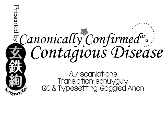 kurogane-kenn-tae-chan-to-jimiko-san-tae-chan-and-jimiko-san-ch-6-13-english-u-scanlations-digital