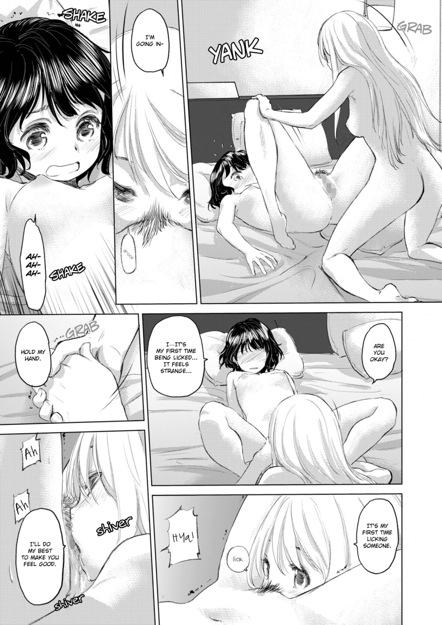 kurogane-kenn-tae-chan-to-jimiko-san-tae-chan-and-jimiko-san-ch-6-14-english-u-scanlations-digital