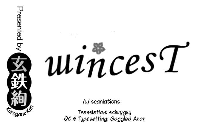 kurogane-kenn-tae-chan-to-jimiko-san-tae-chan-and-jimiko-san-ch-6-15-english-u-scanlations-digital