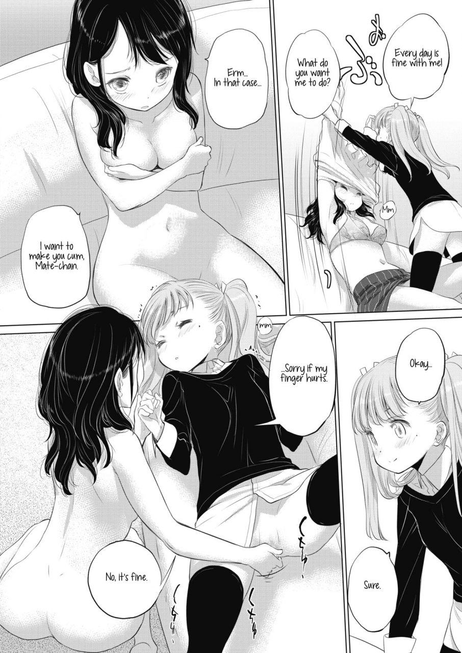 kurogane-kenn-tae-chan-to-jimiko-san-tae-chan-and-jimiko-san-ch-6-15-english-u-scanlations-digital