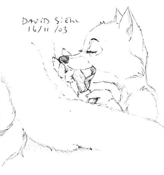 maid-marianrobin-hood