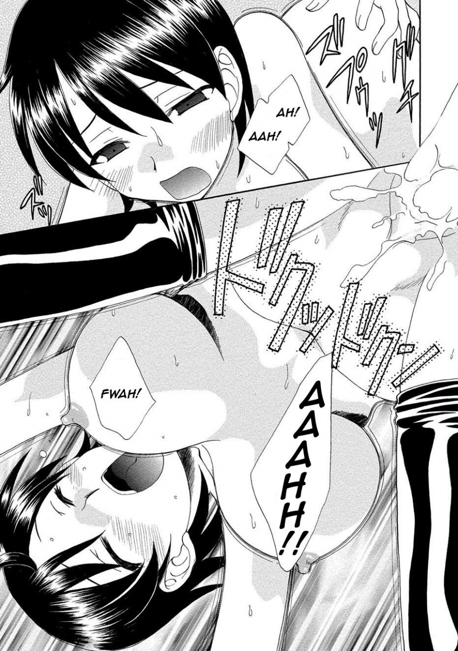 kurokawa-mio-kurenai-enamel-jogakuin-chapter-11-kokuhaku-kurenai-enamel-jogakuin-english-mysterymeat3