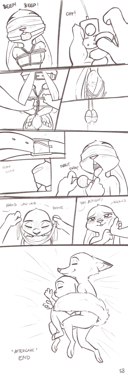 judy-hoppsnick-wilde