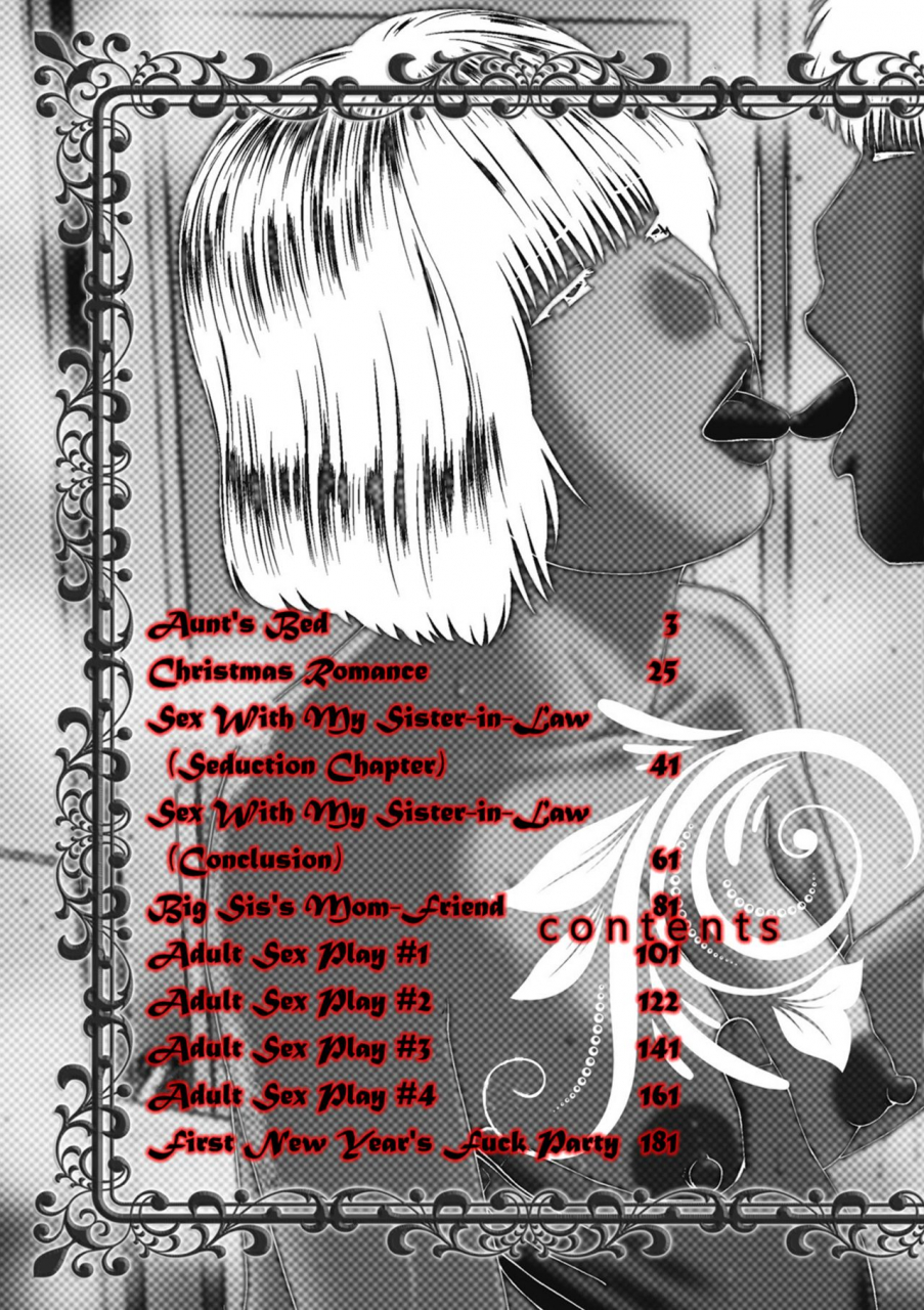 kuroki-hidehiko-36-sai-injuku-sakarizuma-36-year-old-randy-mature-wife-english-tadanohito-digital-uncensored