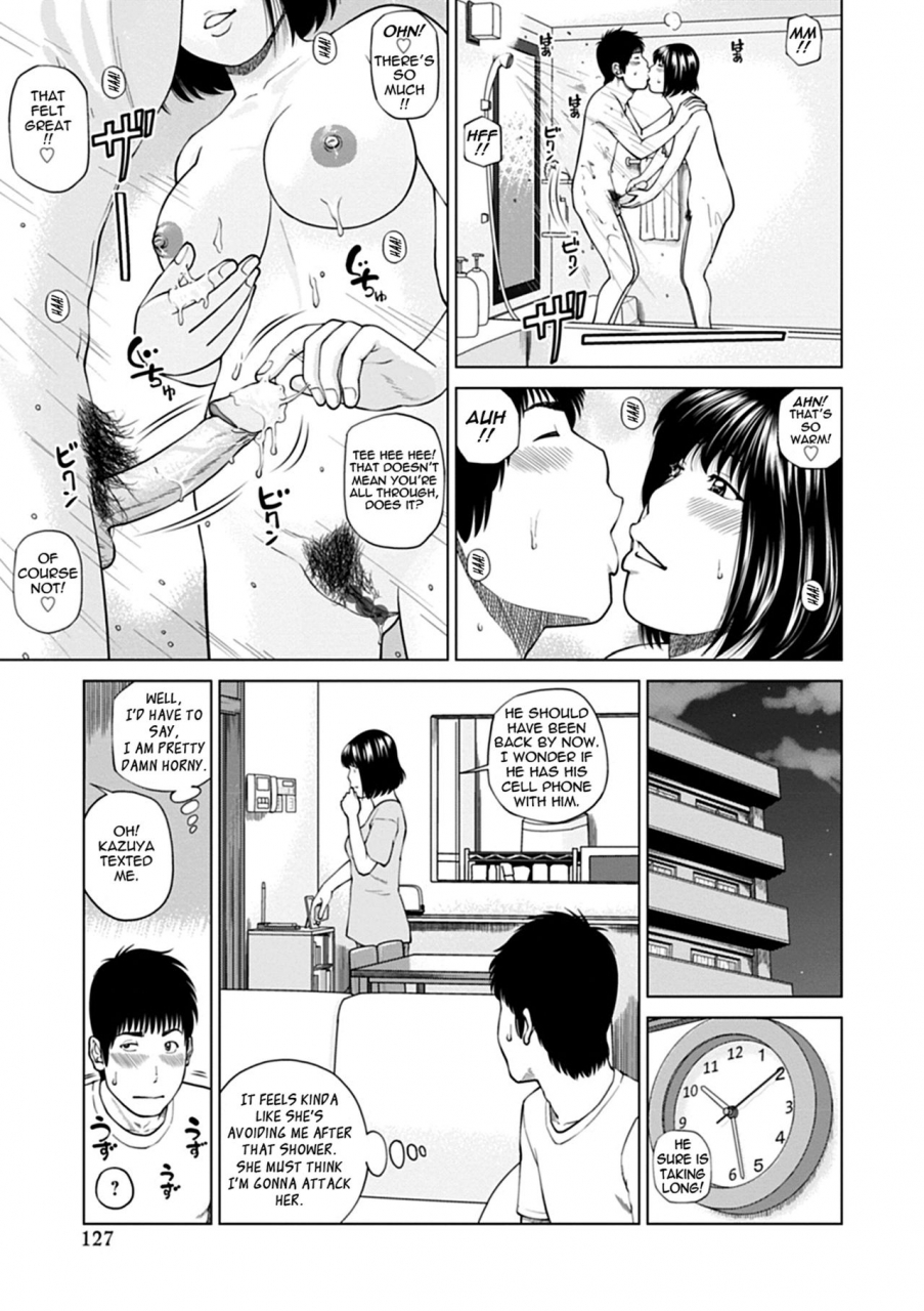 kuroki-hidehiko-36-sai-injuku-sakarizuma-36-year-old-randy-mature-wife-english-tadanohito-digital-uncensored