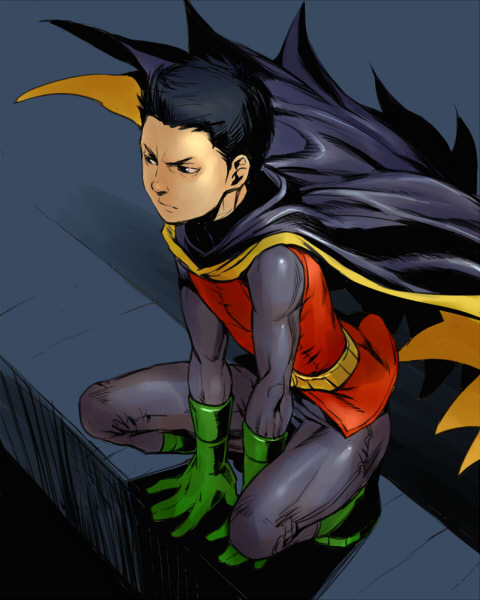 damian-waynerobin-dc