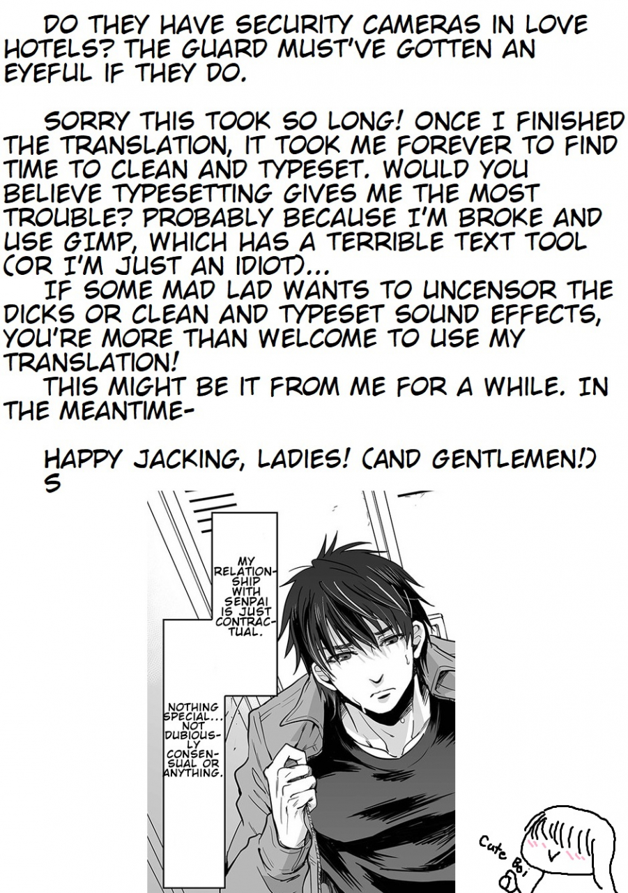 kuromutu-kuroda-mutu-fire-2-english