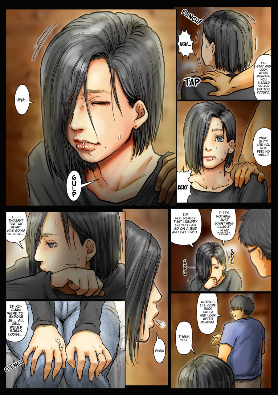 kuroneko-smith-oba-san-no-karada-ga-kimochiyo-sugiru-kara-boku-no-oba-san-wa-chou-meiki-datta-2-english-8tb-translations