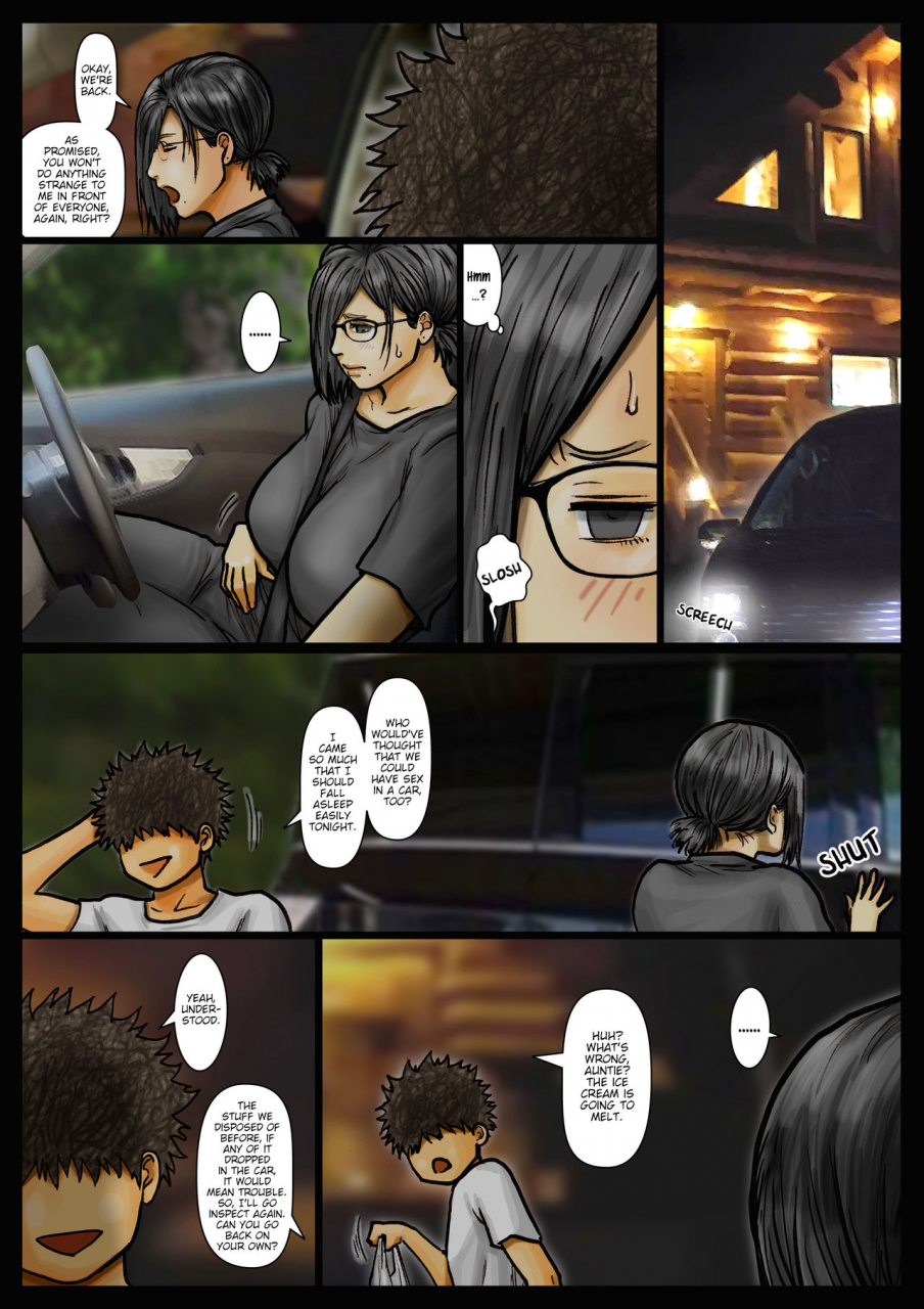 kuroneko-smith-oba-san-no-karada-ga-kimochiyo-sugiru-kara-boku-no-oba-san-wa-chou-meiki-datta-2-english-8tb-translations