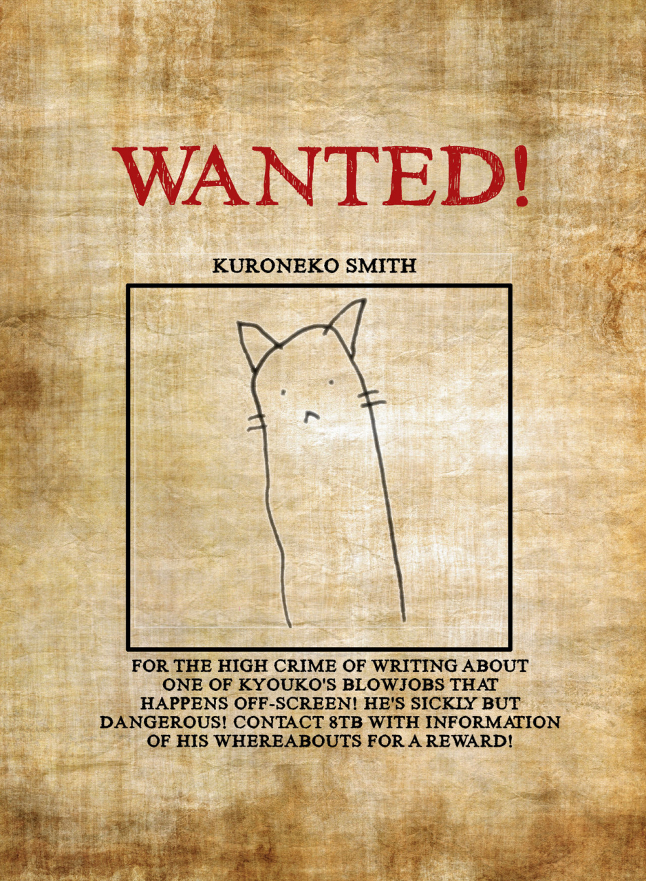 kuroneko-smith-oba-san-no-karada-ga-kimochiyo-sugiru-kara-boku-no-oba-san-wa-chou-meiki-datta-2-english-8tb-translations