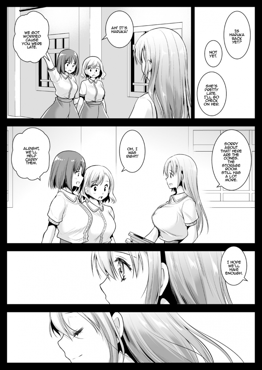 kurosawa-pict-kurosawa-yuri-seifuku-shokushu-11-uniform-tentacles-11-english-panatical-digital