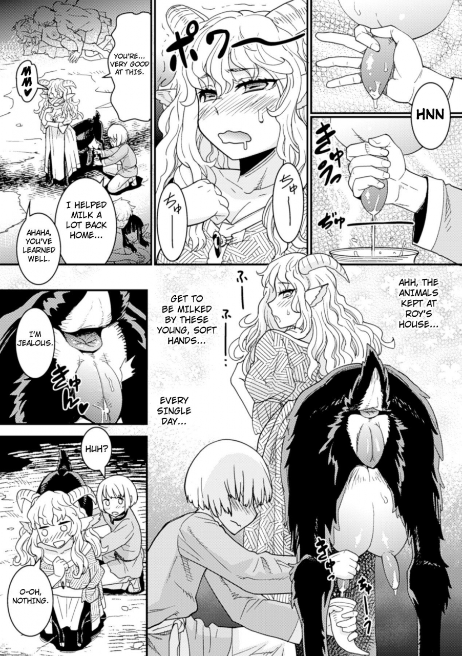 kuroshiki-tokimeki-sabbath-throbbing-sabbath-bessatsu-comic-unreal-monster-musume-paradise-digital-hen-vol-6-english-thetsuuyaku-decensored-digital