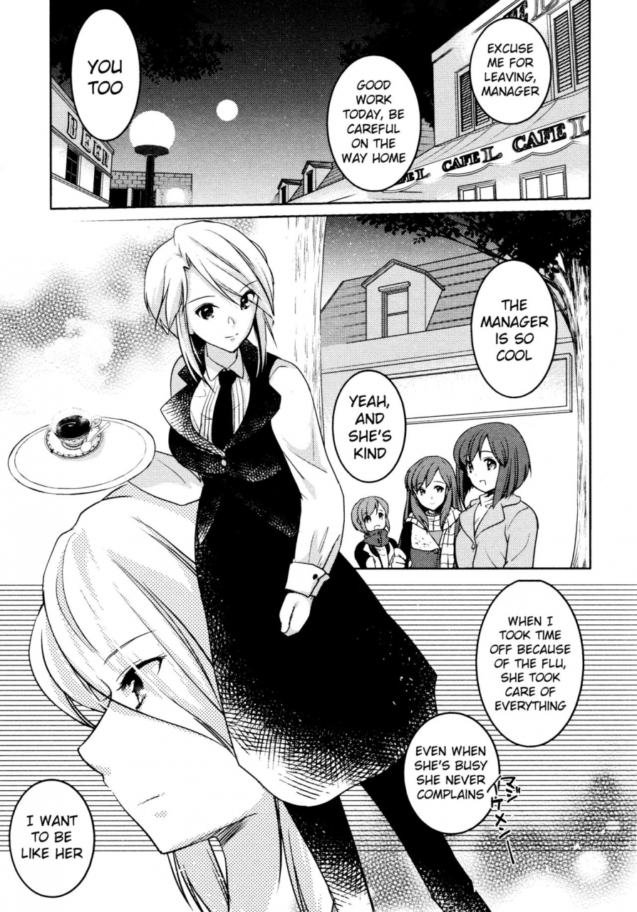 kuroshiro-neko-amaenbo-l-girls-love-girls-05-english