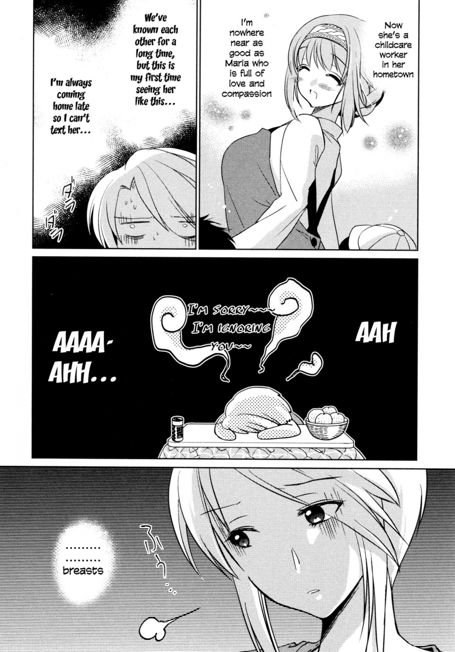 kuroshiro-neko-amaenbo-l-girls-love-girls-05-english