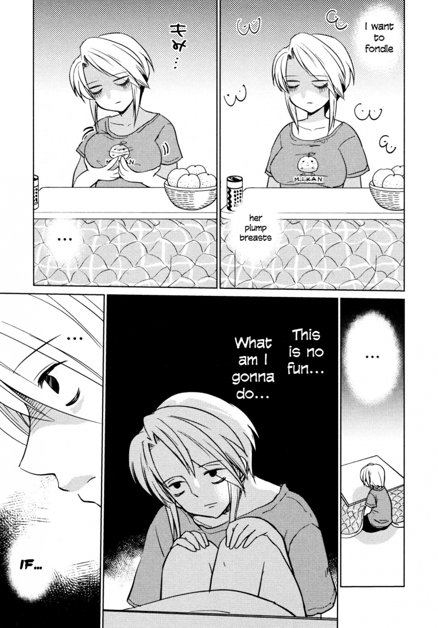 kuroshiro-neko-amaenbo-l-girls-love-girls-05-english