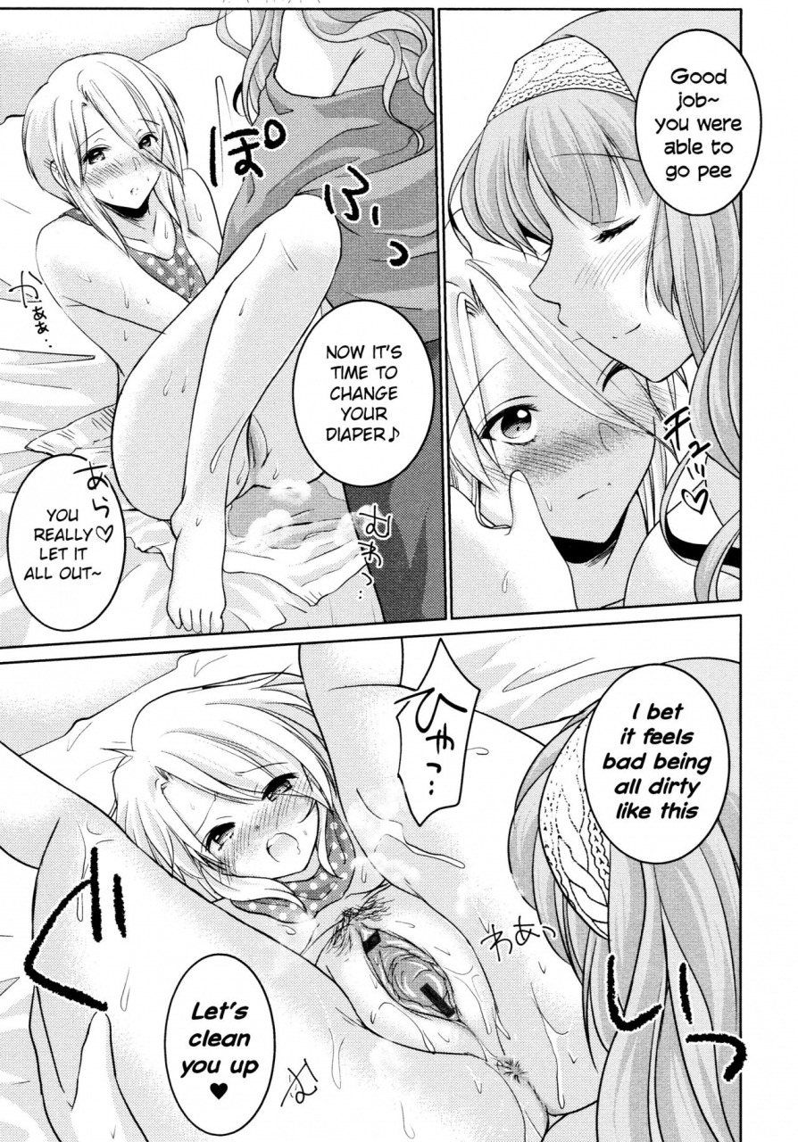 kuroshiro-neko-amaenbo-l-girls-love-girls-05-english