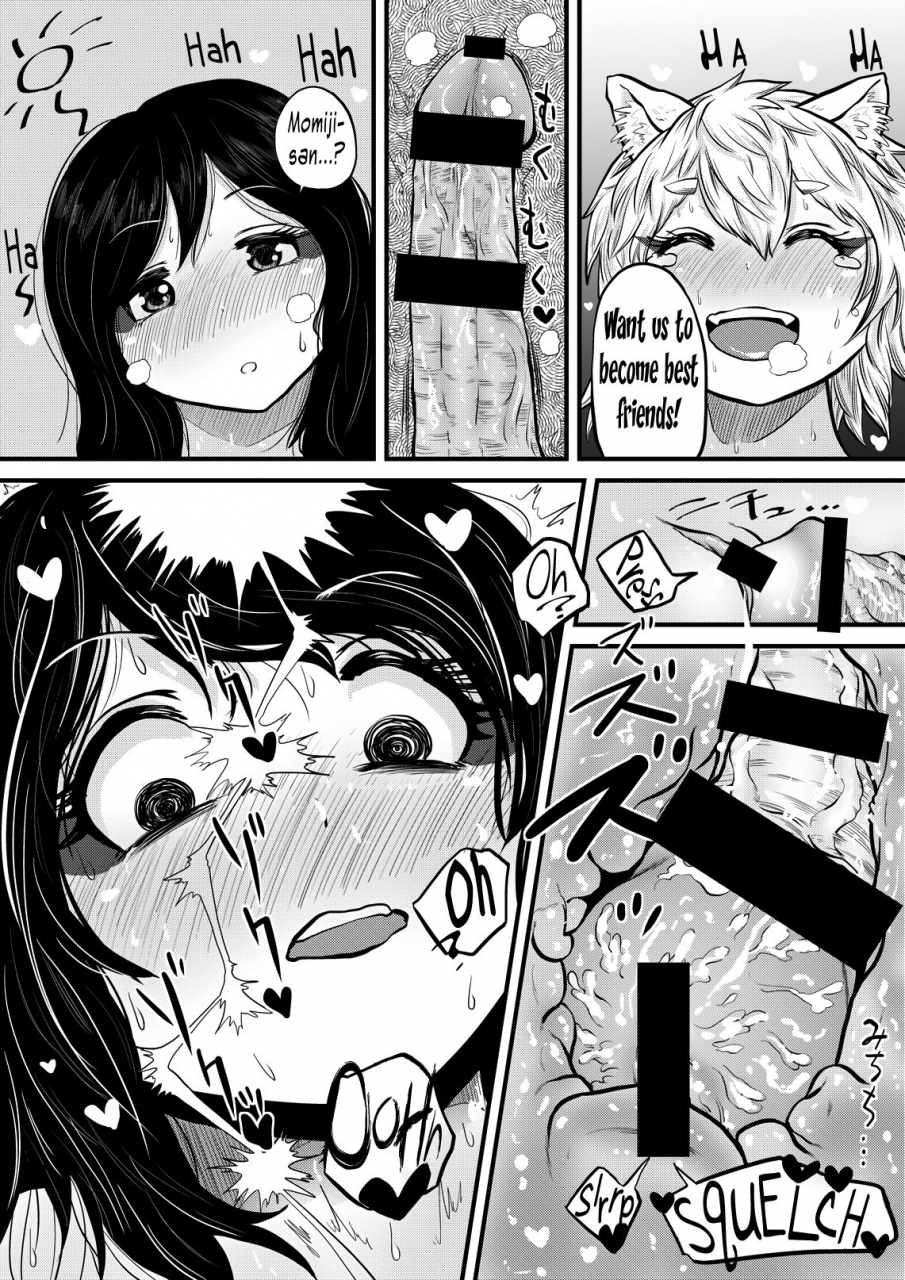 kuusou-etoile-carte-momiji-ga-tengu-no-hishu-de-chinchin-hayashite-aya-no-manko-ni-nama-nakadashi-guchuguchu-shirumamire-sex-touhou-project-english-pedy